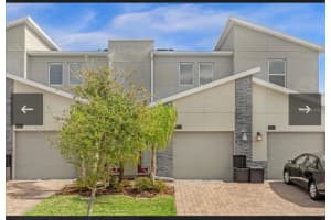 505 OCEAN COURSE AVENUE, DAVENPORT, FL 33896 - MLS#MFRV4936460