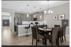 505 OCEAN COURSE AVENUE, DAVENPORT, FL 33896 - MLS#MFRV4936460