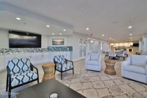 2967 ATLANTIC AVENUE, DAYTONA BEACH SHORES, FL 32118 Sold 09/18/24