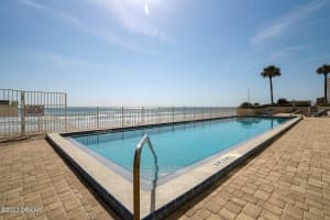 2967 ATLANTIC AVENUE, DAYTONA BEACH SHORES, FL 32118 Sold 09/18/24