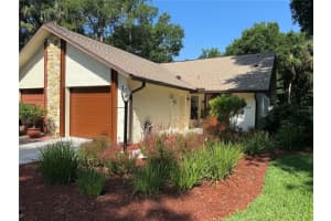 4216 NEW HAVEN COURT, PORT ORANGE, FL 32127 Sold 06/21/24