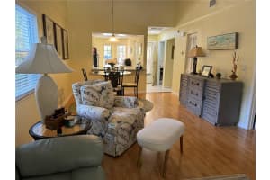 4216 NEW HAVEN COURT, PORT ORANGE, FL 32127 Sold 06/21/24