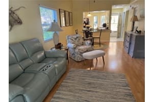 4216 NEW HAVEN COURT, PORT ORANGE, FL 32127 Sold 06/21/24