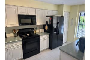 4216 NEW HAVEN COURT, PORT ORANGE, FL 32127 Sold 06/21/24