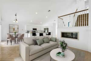 8758 HASTINGS BEACH BOULEVARD, ORLANDO, FL 32829 Sold 11/12/24