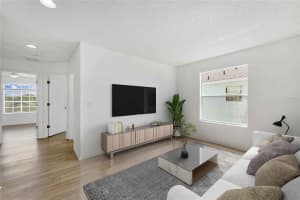8758 HASTINGS BEACH BOULEVARD, ORLANDO, FL 32829 Sold 11/12/24