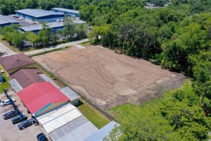 1012 8TH STREET, DAYTONA BEACH, FL 32117 Sold 11/21/24