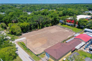 1012 8TH STREET, DAYTONA BEACH, FL 32117 Sold 11/21/24