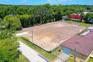 1012 8TH STREET, DAYTONA BEACH, FL 32117 Sold 11/21/24