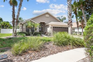 3289 ALLING DRIVE, DELTONA, FL 32725 Sold 08/07/24