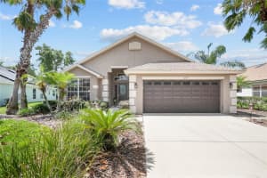 3289 ALLING DRIVE, DELTONA, FL 32725 Sold 08/07/24