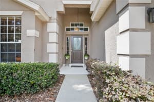 3289 ALLING DRIVE, DELTONA, FL 32725 Sold 08/07/24