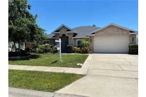 1441 GAYNOR COURT, DELTONA, FL 32725 Sold 01/14/25