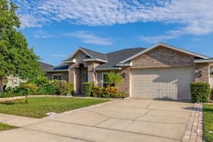 1441 GAYNOR COURT, DELTONA, FL 32725 Sold 01/14/25