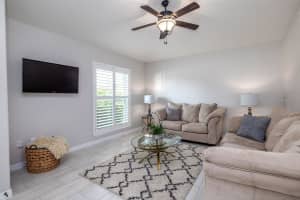 1441 GAYNOR COURT, DELTONA, FL 32725 Sold 01/14/25