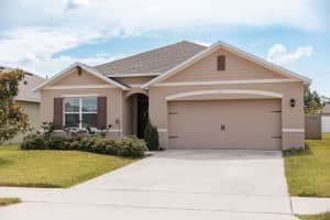 333 PITCH PINE DRIVE, DEBARY, FL 32713 Sold 09/11/24