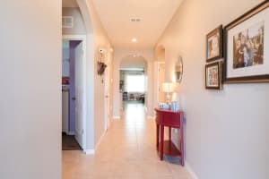 333 PITCH PINE DRIVE, DEBARY, FL 32713 Sold 09/11/24