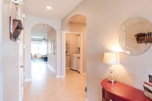 333 PITCH PINE DRIVE, DEBARY, FL 32713 Sold 09/11/24
