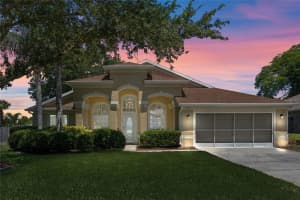 99 WENTWOOD DRIVE, DEBARY, FL 32713 Sold 07/09/24