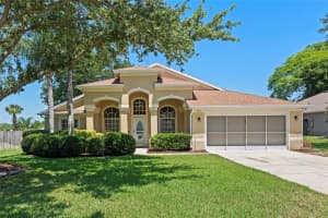 99 WENTWOOD DRIVE, DEBARY, FL 32713 Sold 07/09/24