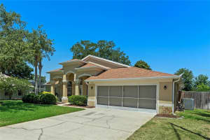 99 WENTWOOD DRIVE, DEBARY, FL 32713 Sold 07/09/24