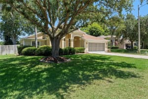 99 WENTWOOD DRIVE, DEBARY, FL 32713 Sold 07/09/24