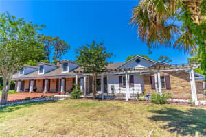 110 PALM SPRINGS DRIVE, LONGWOOD, FL 32750 Sold 02/14/25
