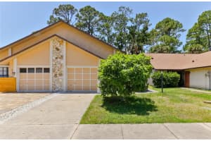 929 STONYBROOK CIRCLE, PORT ORANGE, FL 32127 Sold 07/30/24