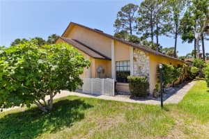 929 STONYBROOK CIRCLE, PORT ORANGE, FL 32127 Sold 07/30/24