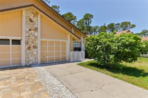 929 STONYBROOK CIRCLE, PORT ORANGE, FL 32127 Sold 07/30/24