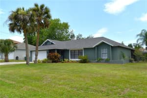 1059 BANNOCK TERRACE, DELTONA, FL 32738 Sold 11/25/24