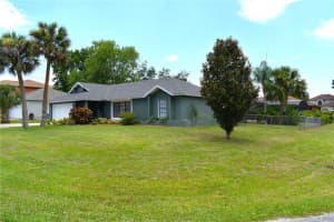 1059 BANNOCK TERRACE, DELTONA, FL 32738 Sold 11/25/24