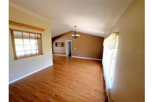 1059 BANNOCK TERRACE, DELTONA, FL 32738 Sold 11/25/24