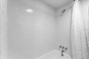 2043 ATLANTIC AVENUE, DAYTONA BEACH SHORES, FL 32118 Sold 09/23/24