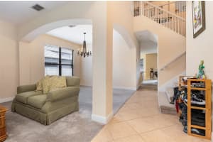 1009 NATURAL OAKS DRIVE, ORANGE CITY, FL 32763 Sold 09/12/24
