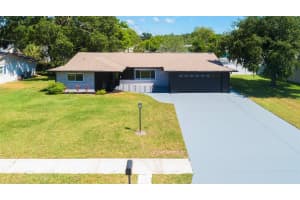 816 WELLS DRIVE, SOUTH DAYTONA, FL 32119 Sold 09/13/24