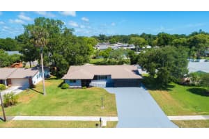 816 WELLS DRIVE, SOUTH DAYTONA, FL 32119 Sold 09/13/24