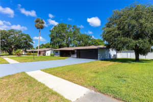 816 WELLS DRIVE, SOUTH DAYTONA, FL 32119 Sold 09/13/24