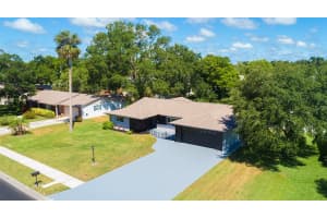 816 WELLS DRIVE, SOUTH DAYTONA, FL 32119 Sold 09/13/24