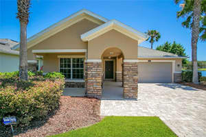212 GRANDE SUNNINGDALE LOOP, DAYTONA BEACH, FL 32124 Sold 09/27/24