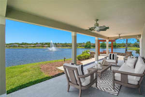212 GRANDE SUNNINGDALE LOOP, DAYTONA BEACH, FL 32124 Sold 09/27/24