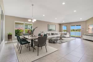 212 GRANDE SUNNINGDALE LOOP, DAYTONA BEACH, FL 32124 Sold 09/27/24
