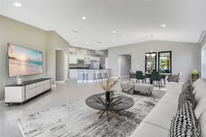 212 GRANDE SUNNINGDALE LOOP, DAYTONA BEACH, FL 32124 Sold 09/27/24