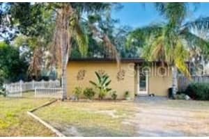273 LAKE GRIFFIN CIRCLE, CASSELBERRY, FL 32707 Sold 04/04/25