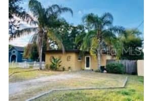 273 LAKE GRIFFIN CIRCLE, CASSELBERRY, FL 32707 Sold 04/04/25