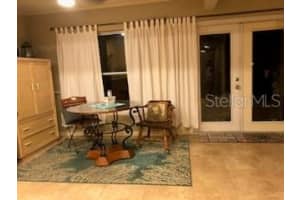 273 LAKE GRIFFIN CIRCLE, CASSELBERRY, FL 32707 Sold 04/04/25