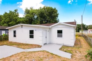 1510 HIGHLAND AVENUE, APOPKA, FL 32703 Sold 01/31/25