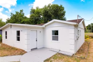 1510 HIGHLAND AVENUE, APOPKA, FL 32703 Sold 01/31/25