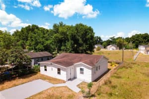 1510 HIGHLAND AVENUE, APOPKA, FL 32703 Sold 01/31/25