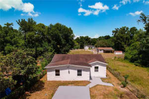 1510 HIGHLAND AVENUE, APOPKA, FL 32703 Sold 01/31/25